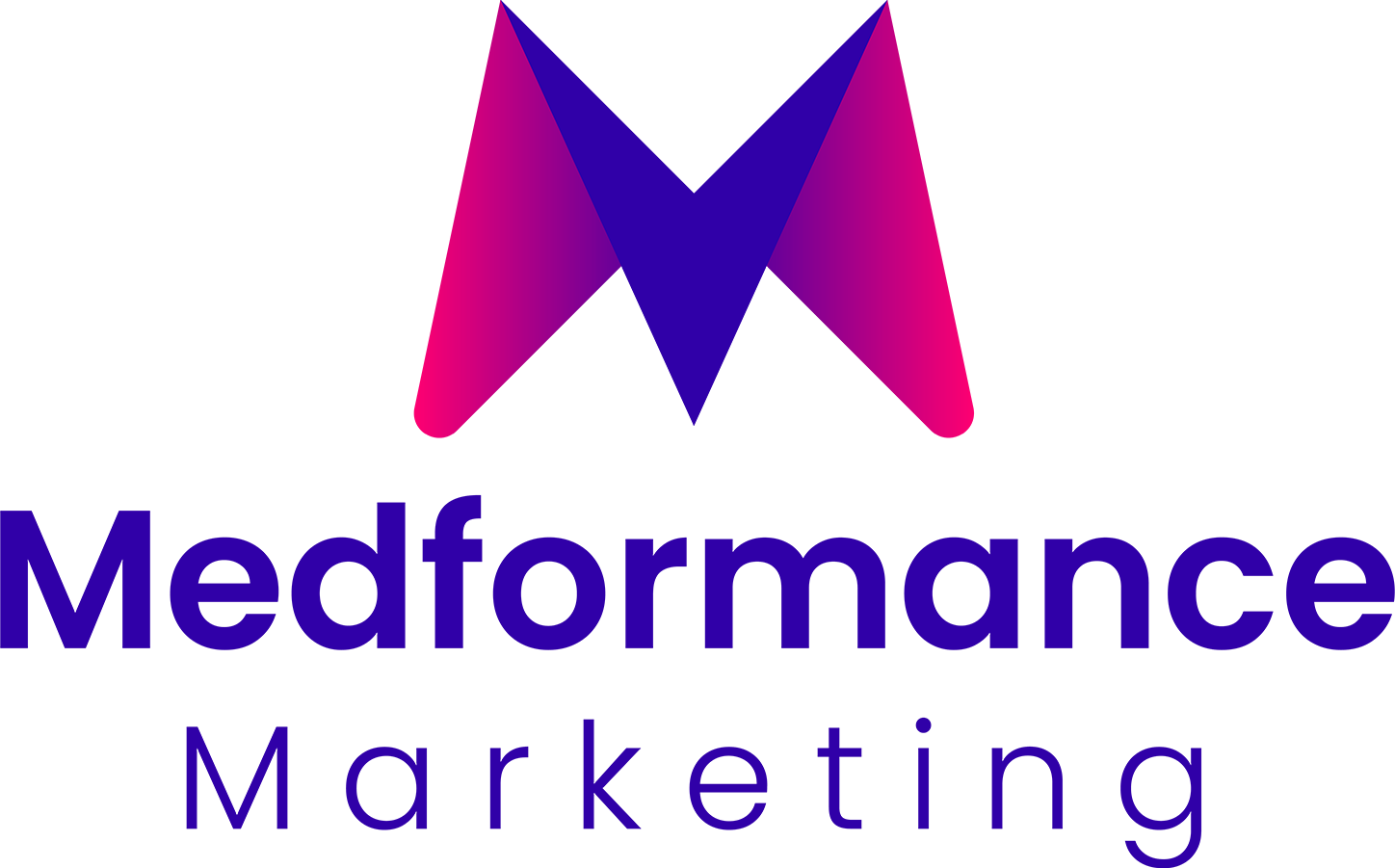 Medformance%20Marketing