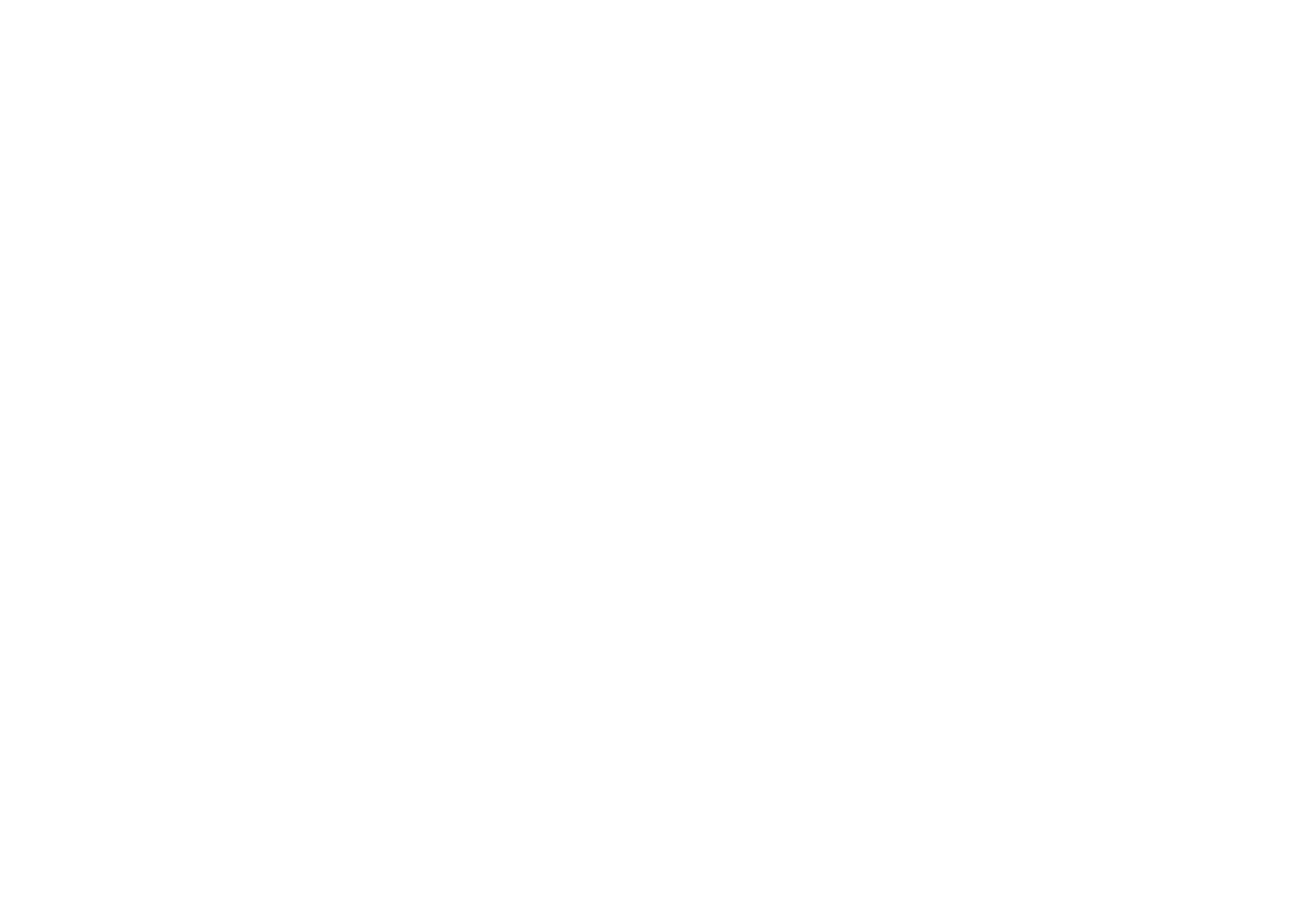 Medformance%20Marketing